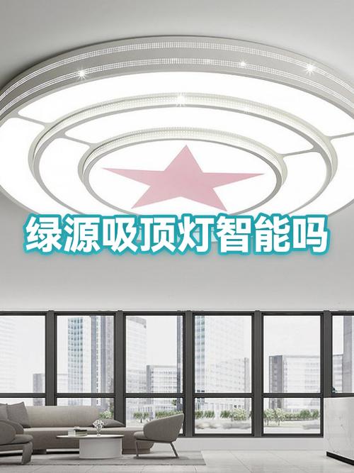 绿源电动车车灯开关在哪里