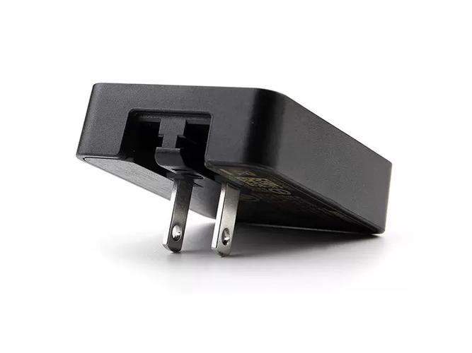 bose soundlink mini2充电方法