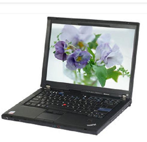 thinkpad历年各型号大全