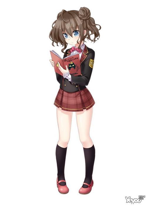 妹生活怎么攻略