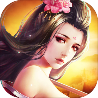 spccgame天图修仙礼包码