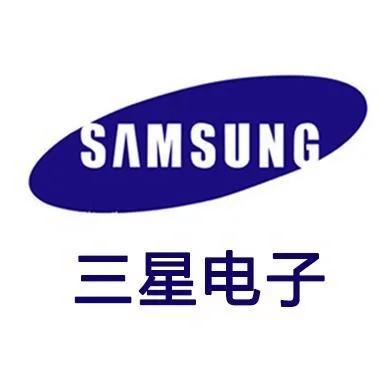 三星电视机售后服务维修中心