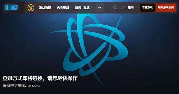 战网网易