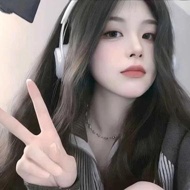 女生经常换头像能追吗