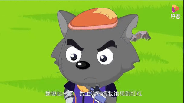 授权管理器