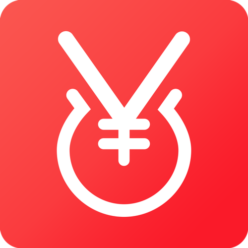 偶业app