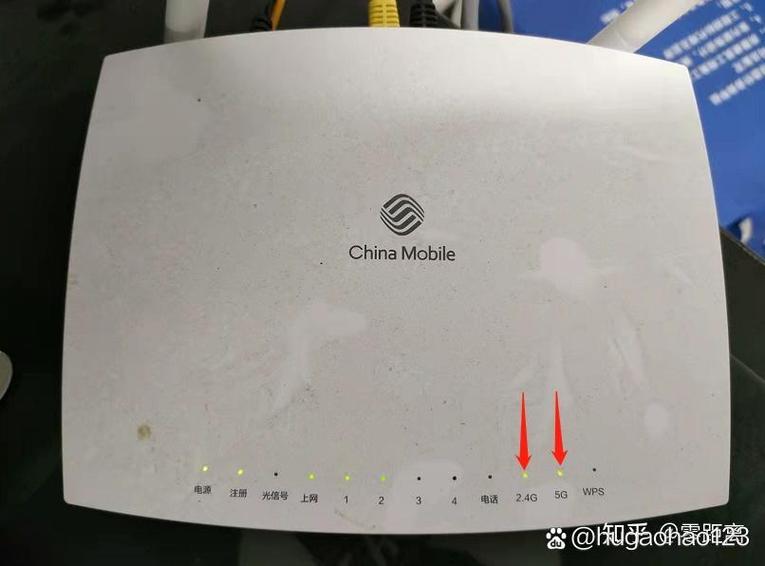 有网关还需要路由器吗