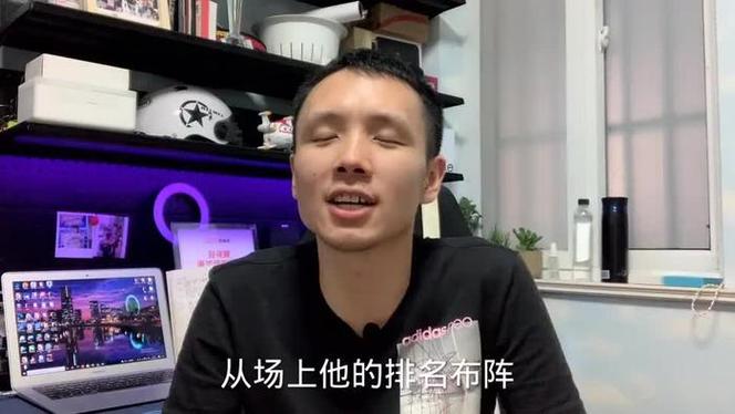 浮出水面的梦十大平台