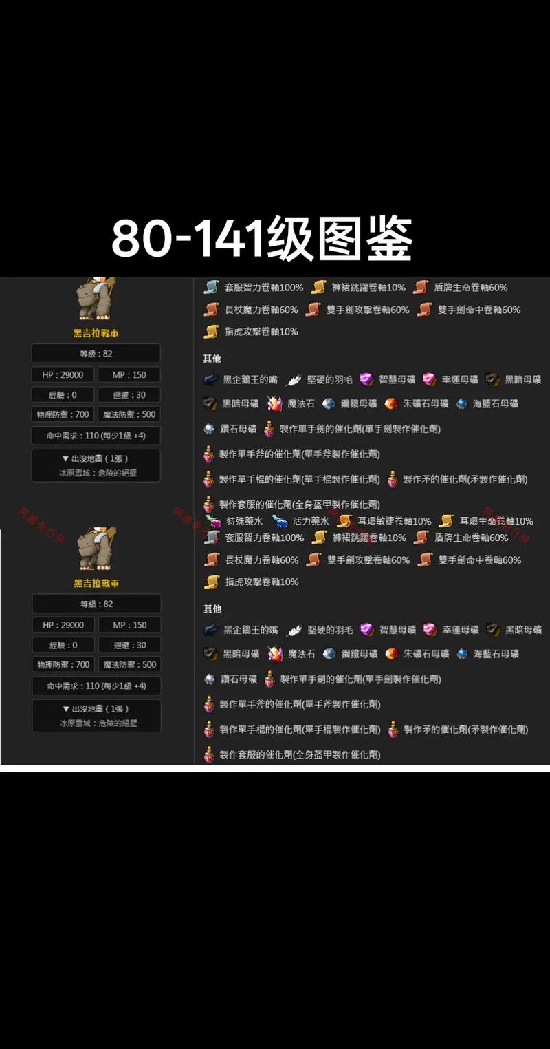 泰拉瑞亚邪眼掉落概率