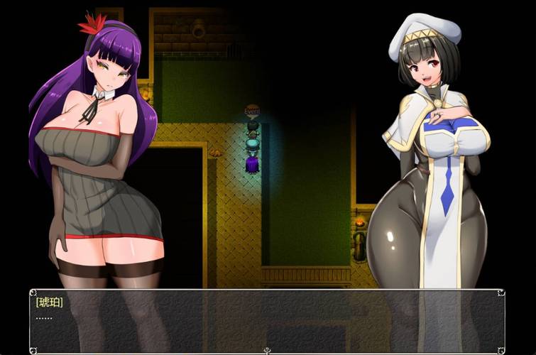 aduttale0.12.0汉化版
