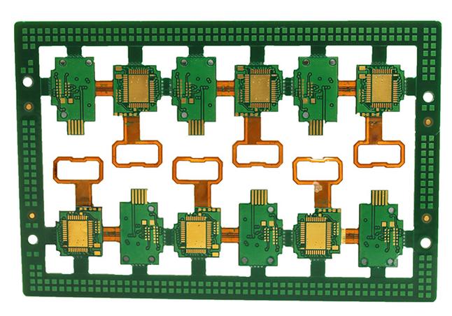 pcb外包接单平台