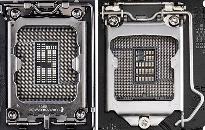 联想G50可以换CPU吗