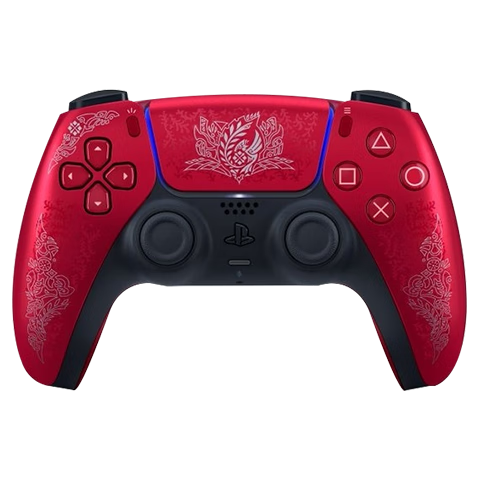 ps5手柄怎么充电