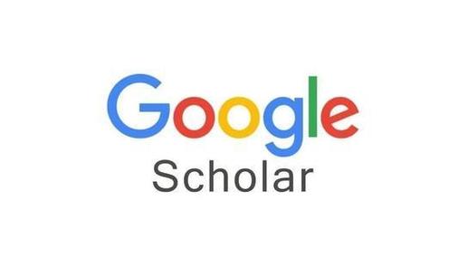Google 官网入口