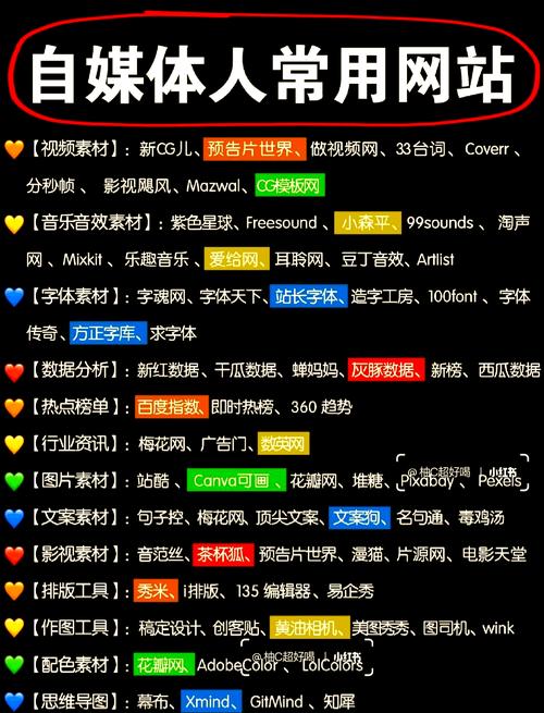 hlg4.apk官方入口