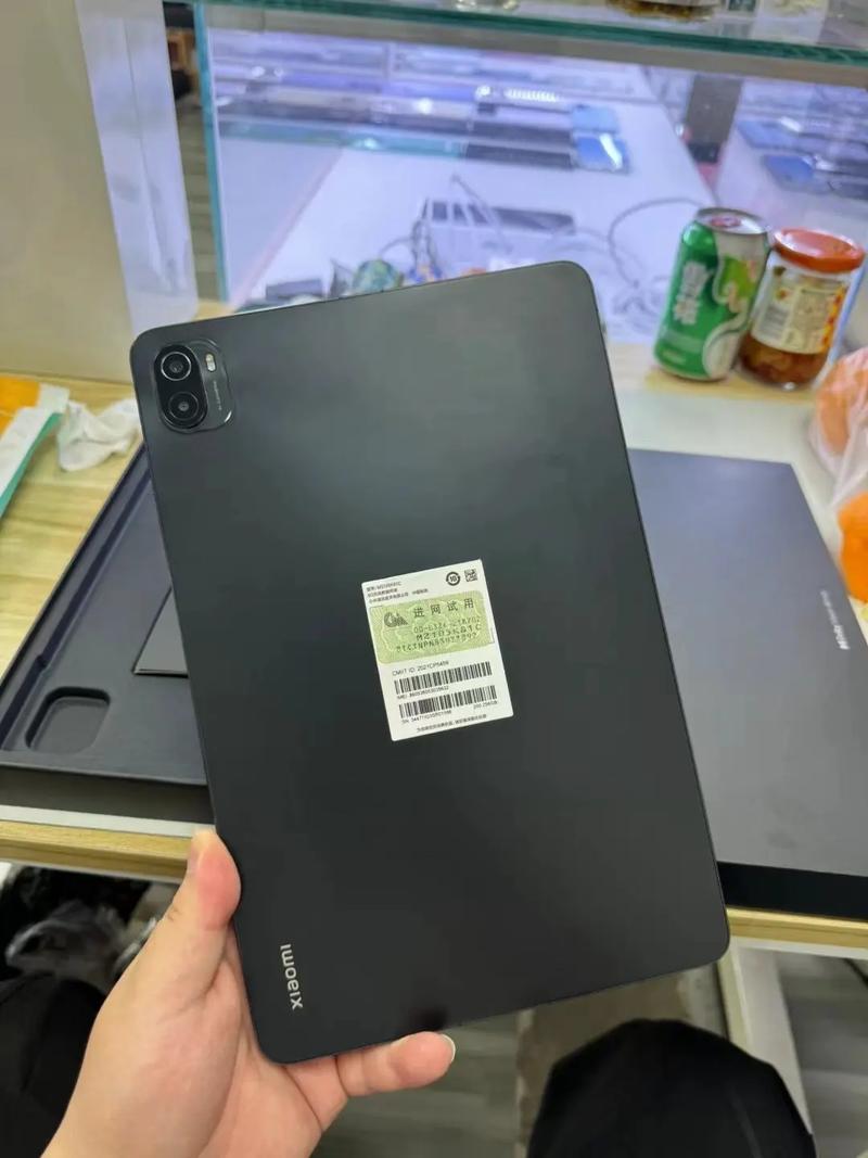 平板是买wifi版还是买插卡版的好