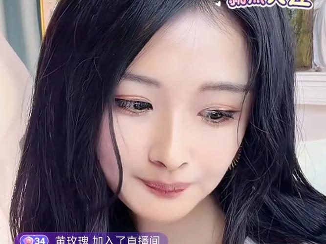 姐姐直播的特点