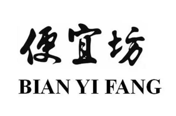 logo怎么印便宜