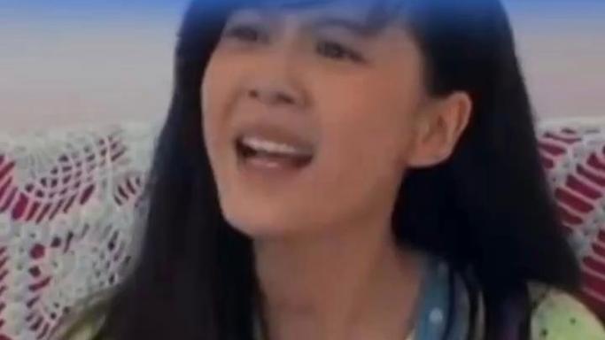 李金铭回应农村婆婆事件