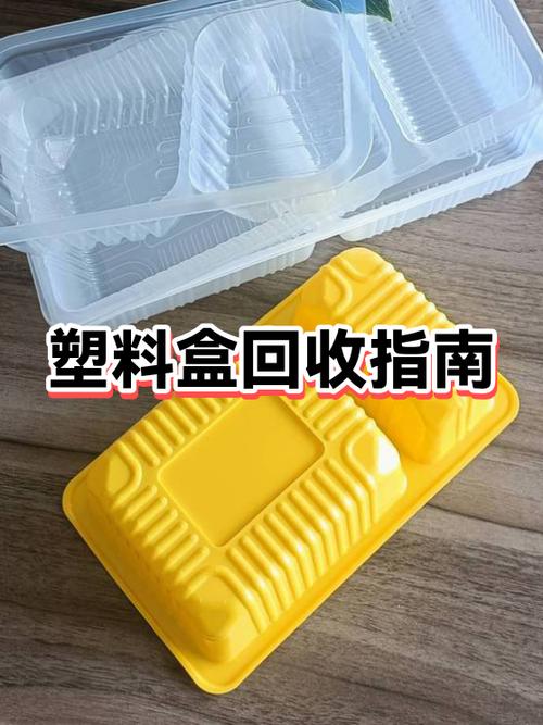 安卓软件破解网站