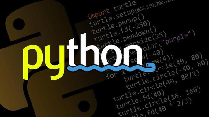 python就业前景和工资待遇