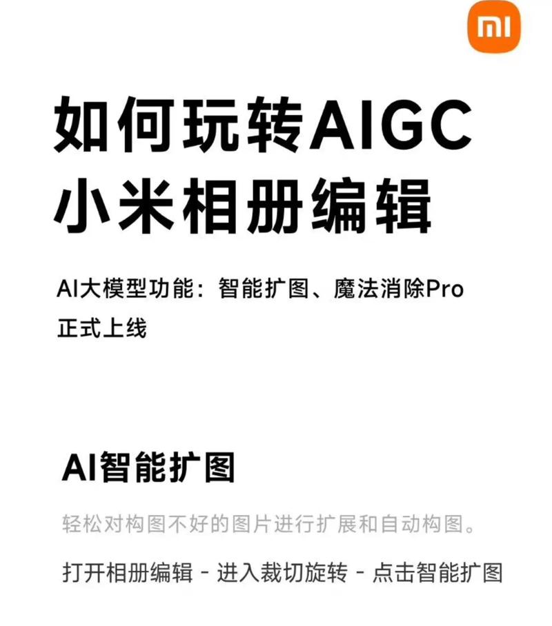 小米相册怎么编辑文字