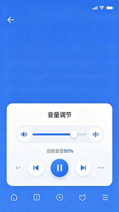 ae怎么把音频声音调小
