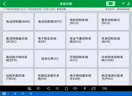 路由器故障排查
