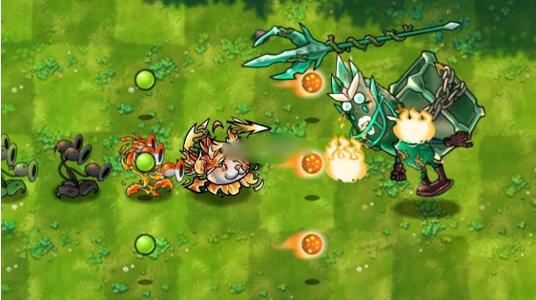 魔改版二创魔改版
