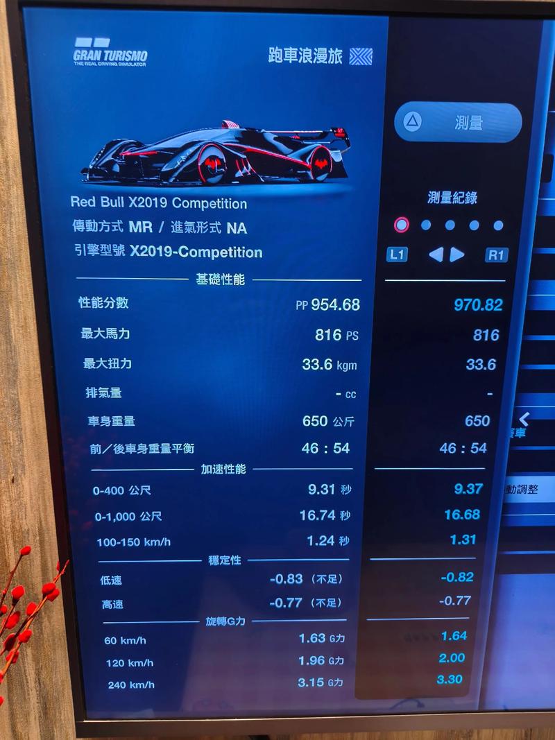 时不畏debug菜单