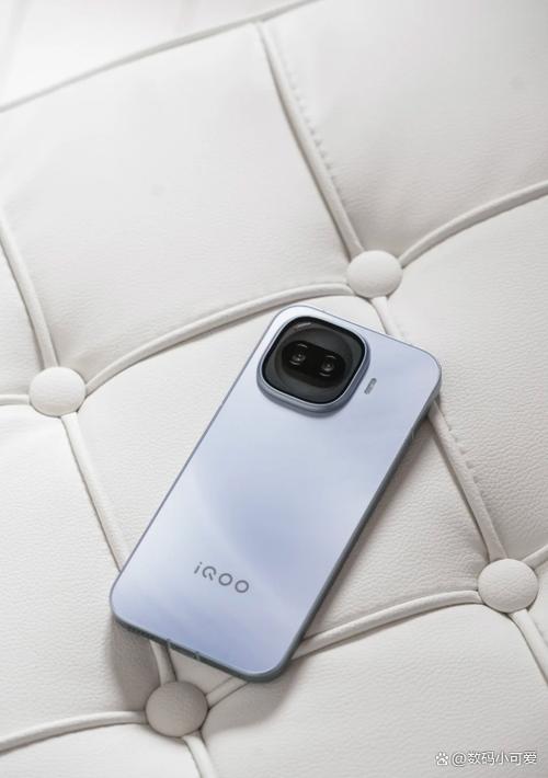z11参数配置