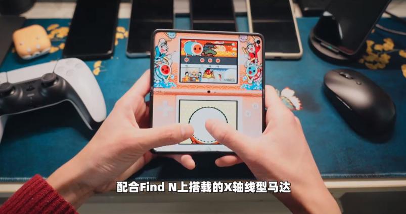 nds模拟器drastic