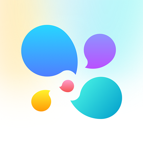 talkmaker官方下载中文版