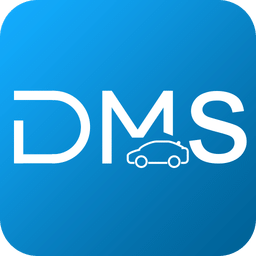 DMSS官方版下载