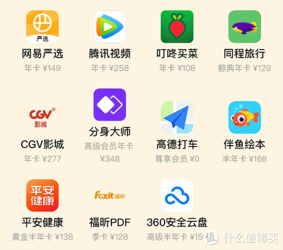网易会员兑换码大全