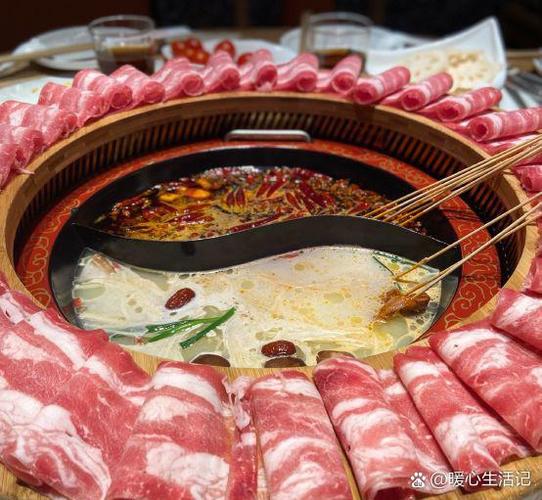 旧火锅怎么样做才好吃