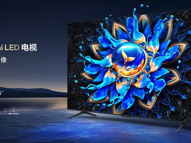 tcl55c7和c6的区别