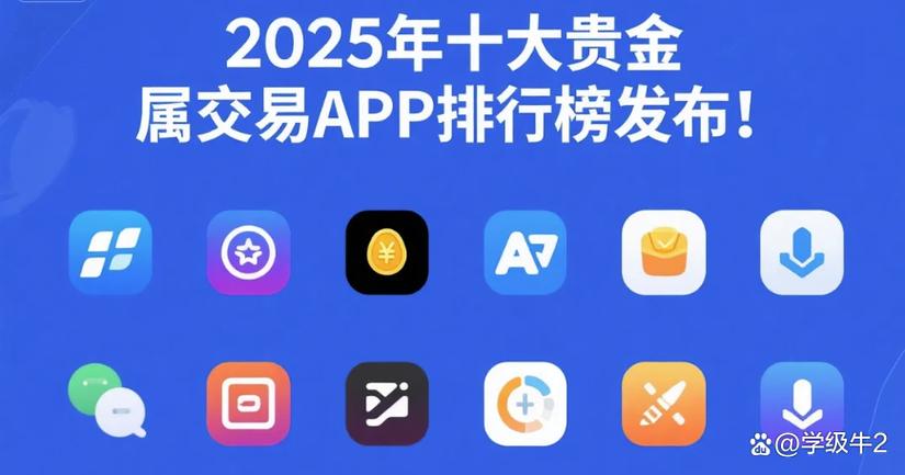 口碑最好外汇平台