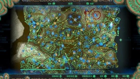 绿色地狱怎么解毒