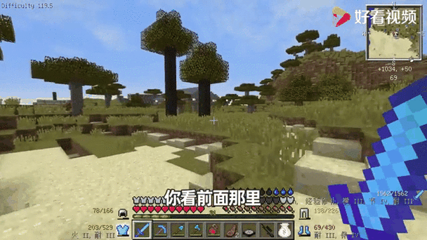 我的世界生活大冒险怎么娶多个老婆