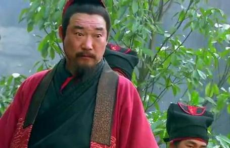 天龙八部单机左子穆任务