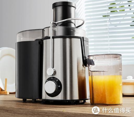 原汁机不能买的原因