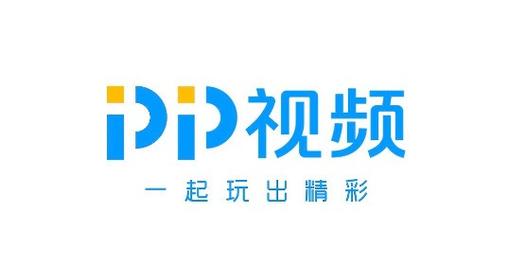 pptvbob永久免费