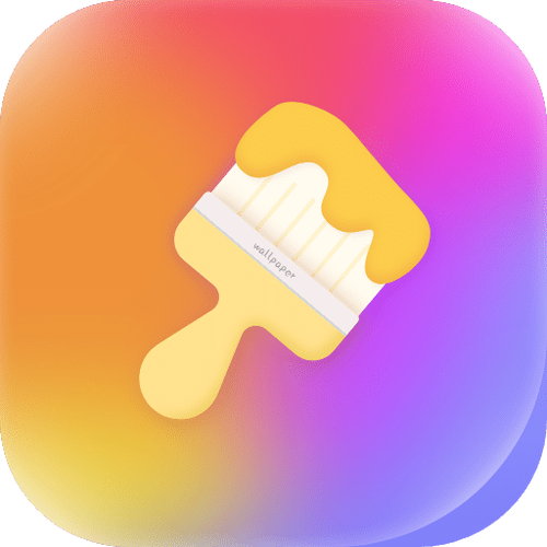 主题商店下载安装免费