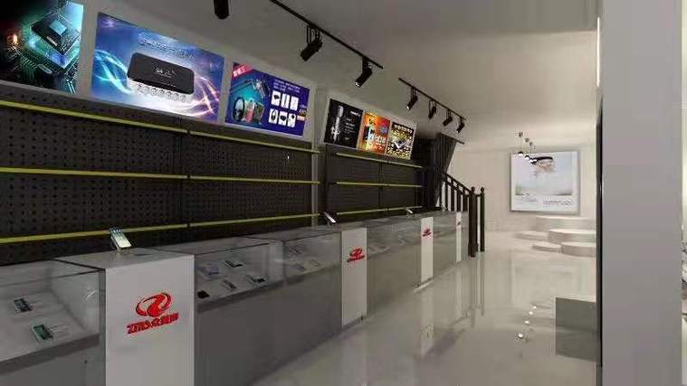 声卡专卖店