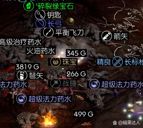 马尼拉的堕落游戏攻略