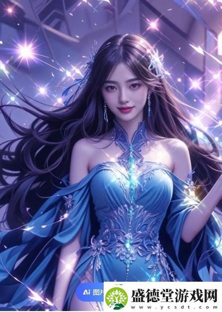 霹雳霹雳哔哩哔哩 app