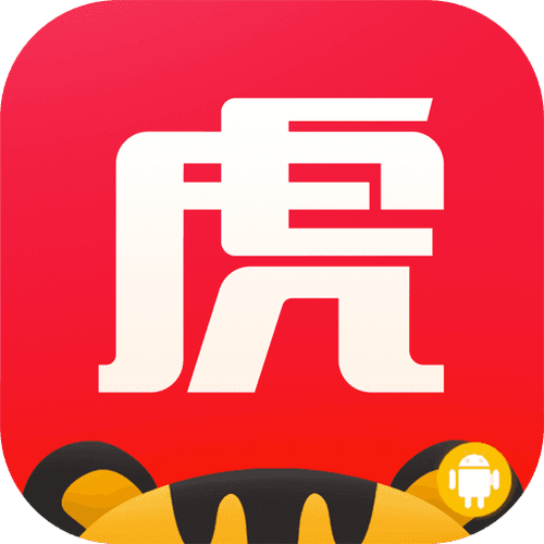 途虎养车app