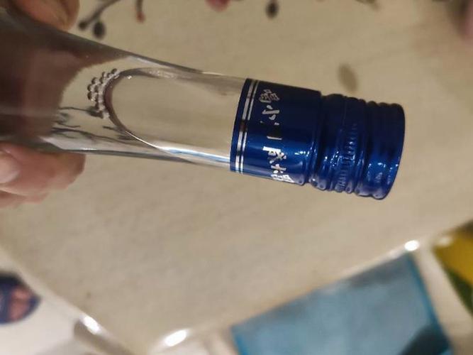小刀酒扫一扫喝字