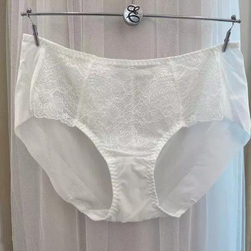 美图秀秀怎么把水印去掉